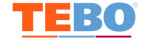 Tebo