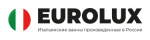 Eurolux