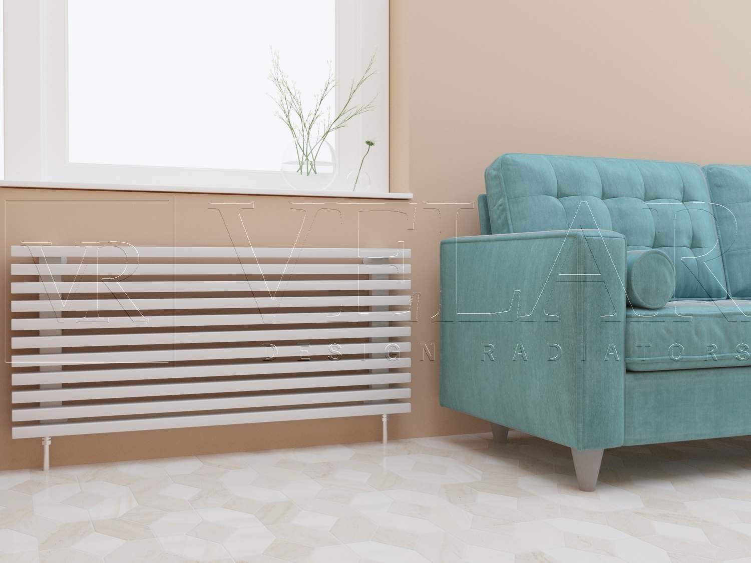 радиатор warmes haus steel. радиатор wh steel 1750 вертикальный. радиатор стальной профильный wh steel 1750. радиатор стальной профильный wh steel p 1750. радиатор трубчатый wh round 1750 6 секций.