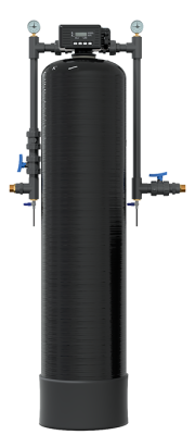 Упрощенной аэрации WW Oxidizer FR1 батарейки WWAX-1354 OXFR1B