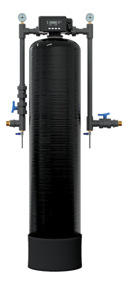 Упрощенной аэрации WW Oxidizer FR1 батарейки WWAX-1252 OXFR1B