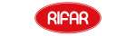 Rifar