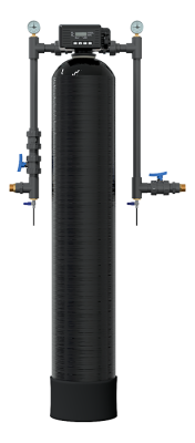 Упрощенной аэрации WW Oxidizer FR1 батарейки WWAX-1054 OXFR1B