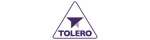 Tolero