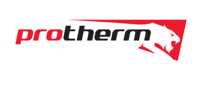 Котел газовый Protherm Пантера 35KТV Турбированный двухконтурный