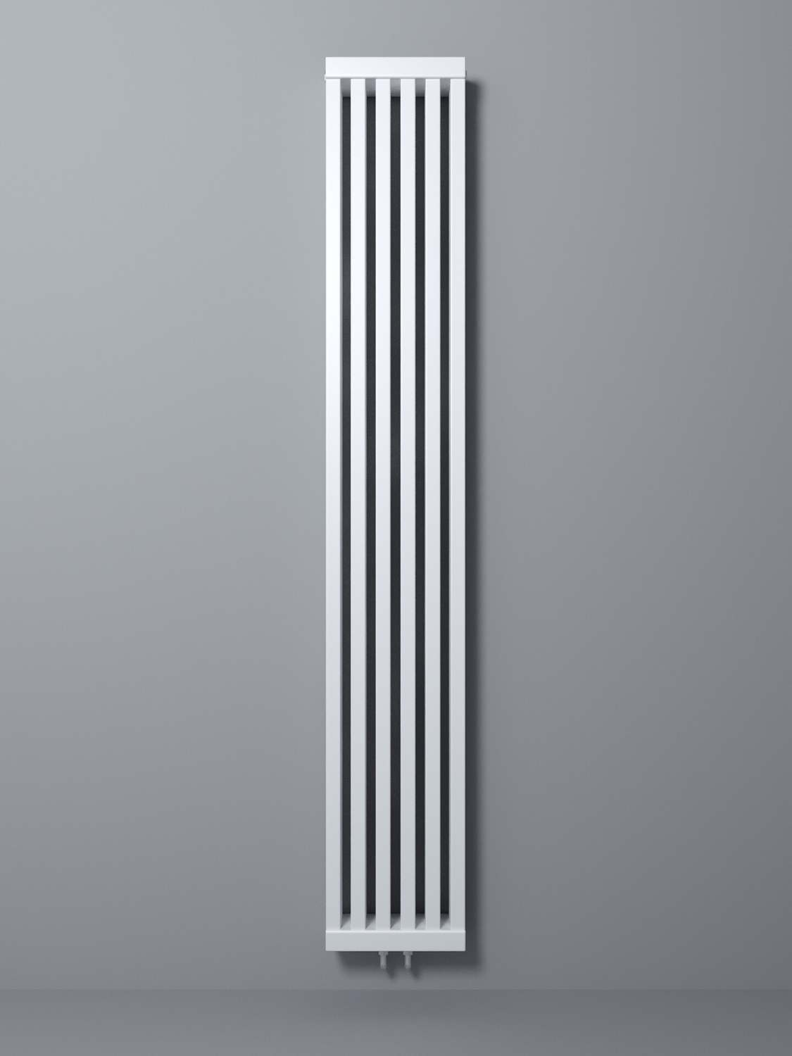 радиатор стальной профильный wh steel p. Wh steel радиатор. Wh steel радиатор. радиатор wh steel 1750 вертикальный. радиатор steel v 1750.