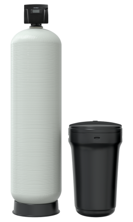 Фильтр умягчитель, Can89 WWSA-1865 DMCan89