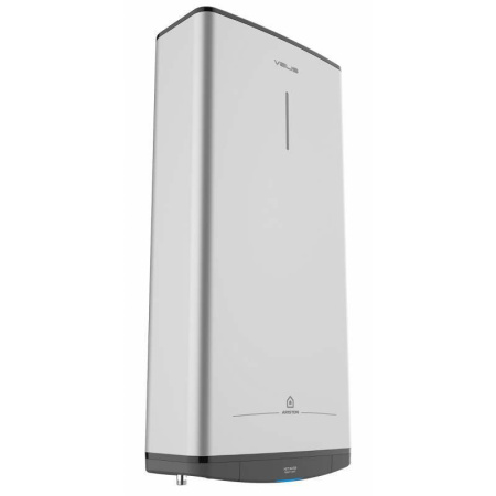 Водонагр ABS VLS PRO R 30 ARISTON (накопит,наст,плоский)