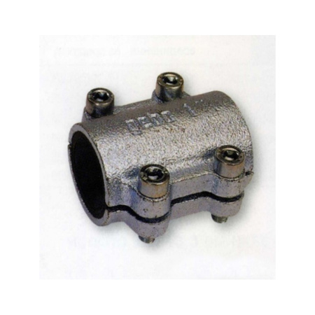 Обойма ремонтная 3/4'' DSK Gebo