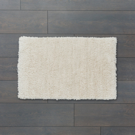 Коврик для ванной комнаты, 50*80 см, микрофибра, D14M580i12, IDDIS