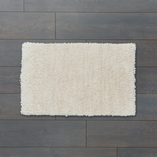 Коврик для ванной комнаты, 50*80 см, микрофибра, D14M580i12, IDDIS