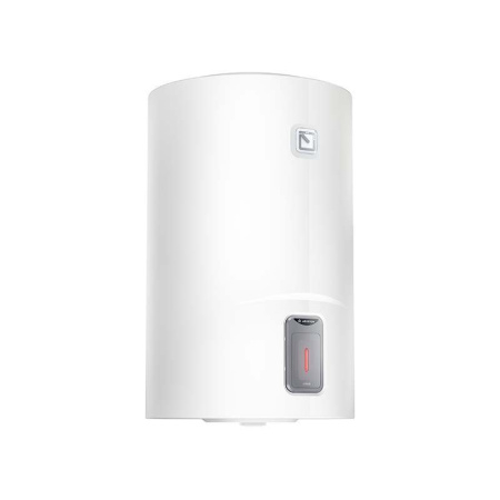 Водонагр LYDOS R ABS 80 V ARISTON (накопит,наст,цилинд форма)