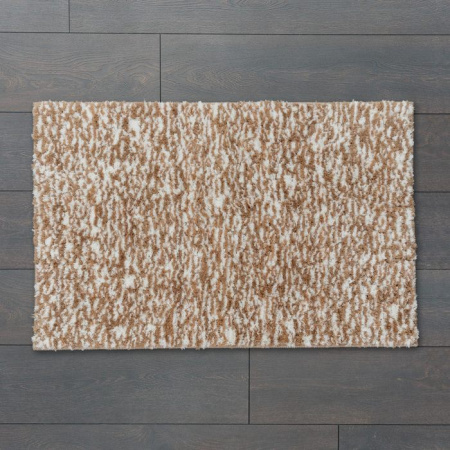 Коврик для ванной комнаты, 60*90 см, микрофибра, B13M690i12, IDDIS