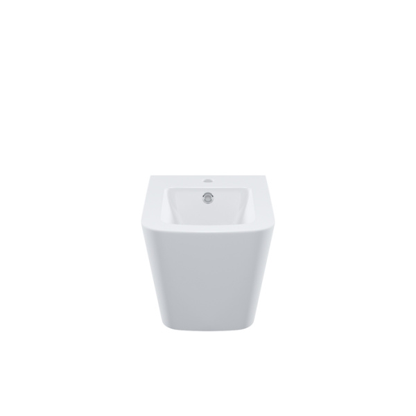 Подвесное биде, Bild, IDDIS, BILRW02i82