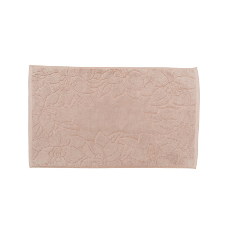 Коврик для ванной комнаты, 50*80 см, хлопок, D09C580i12, IDDIS