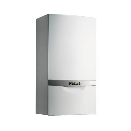 Газовый котёл Vaillant atmoTEC plus VU 280/5-5, настенный, одноконтурный, атмосферный, 28 кВт