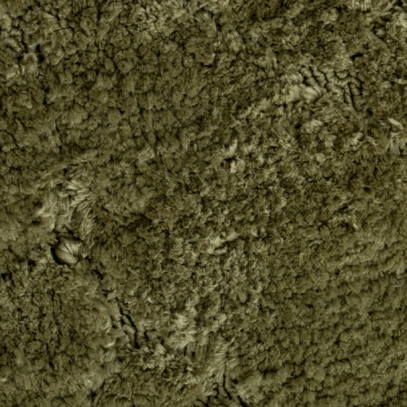 Коврик для ванной комнаты, 60*90 см, микрофибра, B11M690i12, IDDIS