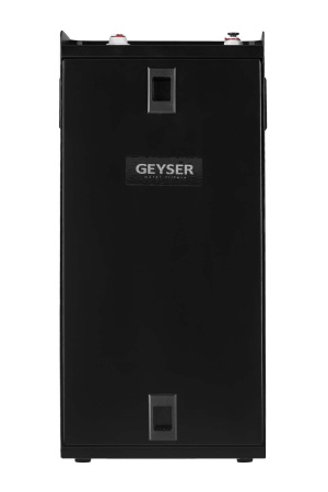 Гейзер Vivo