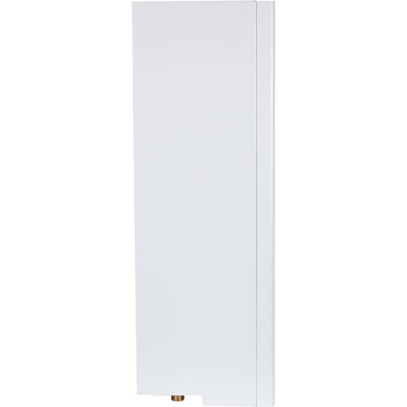 Электрический котёл STOUT PLUS, настенный, одноконтурный, 24 кВт