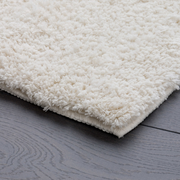 Коврик для ванной комнаты, 50*80 см, микрофибра, D14M580i12, IDDIS