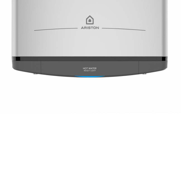 Водонагр ABS VLS PRO R 100 ARISTON (накопит,наст,плоский)