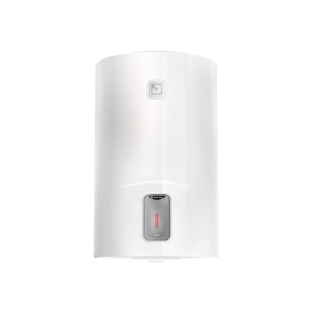 Водонагр LYDOS R ABS 80 V ARISTON (накопит,наст,цилинд форма)
