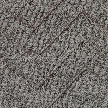 Коврик для ванной комнаты, 50*80 см, хлопок, D12C580i12, IDDIS