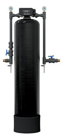 Упрощенной аэрации WW Oxidizer FR1 батарейки WWAX-1252 OXFR1B