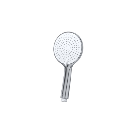 Лейка для душа, хром матовый, Optima Home, IDDIS, OPH3FBCi18
