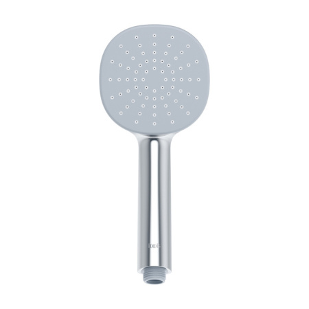 Лейка для душа, Optima Home, IDDIS, OPH1F98i18