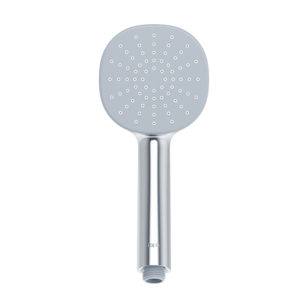 Лейка для душа, Optima Home, IDDIS, OPH1F98i18