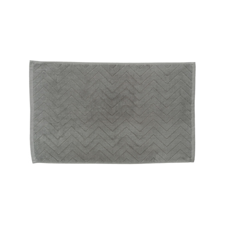 Коврик для ванной комнаты, 50*80 см, хлопок, D12C580i12, IDDIS