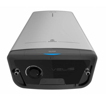 Водонагр ABS VLS PRO R 100 ARISTON (накопит,наст,плоский)