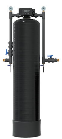 Упрощенной аэрации WW Oxidizer FR1 батарейки WWAX-1354 OXFR1B